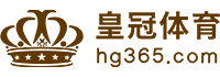 Logo 贝搏